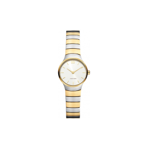 DANISH DESIGN JOLIE PETITE IV65Q1297 - 3241241
