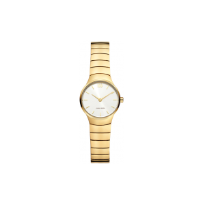 DANISH DESIGN JOLIE PETITE IV05Q1297 - 3241242