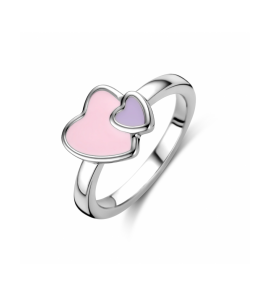 ring hartjes - 3230363