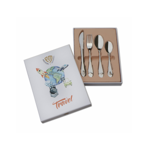 kinderbestek travel - 3240043