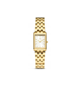 DANISH DESIGN MARIE PETITE IV05Q1299 - 3241238