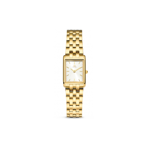DANISH DESIGN MARIE PETITE IV05Q1299 - 3241238