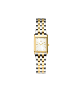 DANISH DESIGN MARIE PETITE IV65Q1299 - 3241237