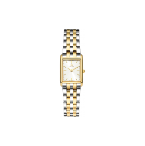 DANISH DESIGN MARIE PETITE IV65Q1299 - 3241237