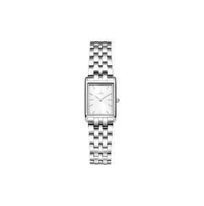 DANISH DESIGN MARIE PETITE IV62Q1299 - 3241236