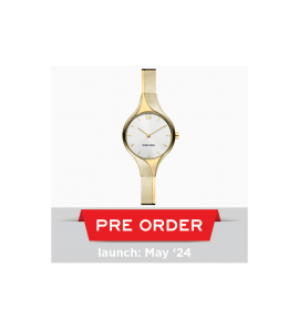 DANISH DESIGN MALVA IV05Q1256 - 3241227