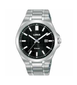 Lorus Herenhorloge 100M WR quarts - 3250247