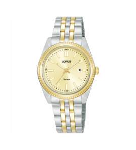 Lorus Dameshorloge - 3241267