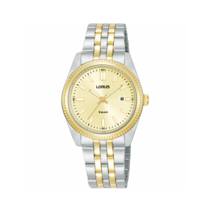 Lorus Dameshorloge - 3241267