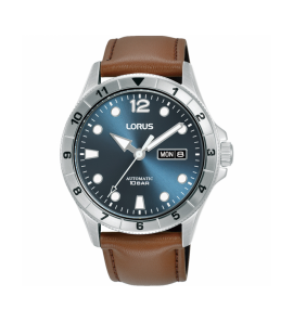 Lorus Herenhorloge - 3240111
