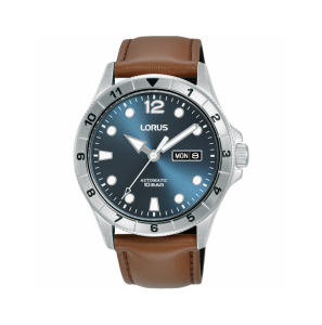 Lorus Herenhorloge - 3240111