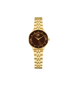 DANISH DESIGN LANA IV97Q1294 - 3242021