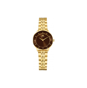 DANISH DESIGN LANA IV97Q1294 - 3242021