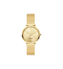 DANISH DESIGN AVA GOLD IV86Q1301 - 3242022