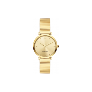 DANISH DESIGN AVA GOLD IV86Q1301 - 3242022