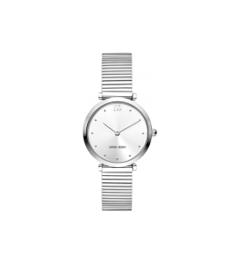 DANISH DESIGN AVA SILVER IV82Q1301 - 3242566