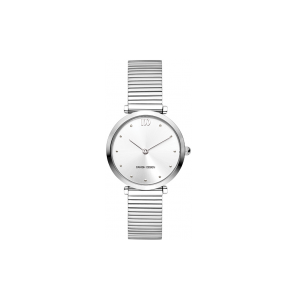 DANISH DESIGN AVA SILVER IV82Q1301 - 3242566