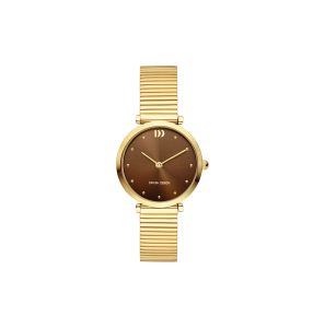 DANISH DESIGN AVA CHOCO IV87Q1301 - 3242565