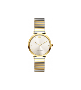 DANISH DESIGN AVA TWO TONE IV84Q1301 - 3242031