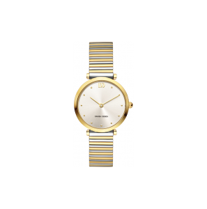DANISH DESIGN AVA TWO TONE IV84Q1301 - 3242031