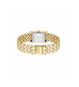 BOSS HB1502744 LUCY Dameshorloge 23mm - 3250133