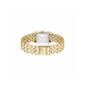 BOSS HB1502744 LUCY Dameshorloge 23mm - 3250133