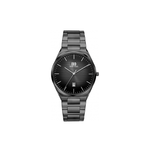 DANISH DESIGN DKX GUN IQ96Q1302 - 3242033