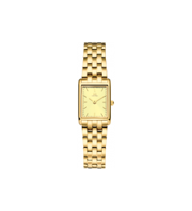 DANISH DESIGN MARIE PETITE IV96Q1299 - 3242032