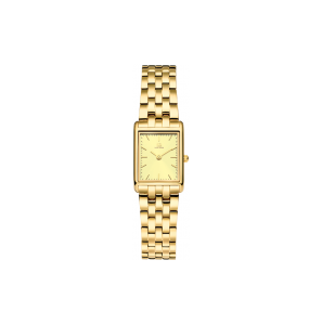 DANISH DESIGN MARIE PETITE IV96Q1299 - 3242032