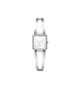 DANISH DESIGN PALMA SILVER IV62Q1304 - 3242023