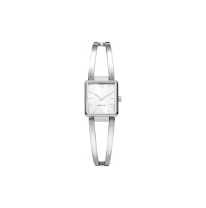 DANISH DESIGN PALMA SILVER IV62Q1304 - 3242023