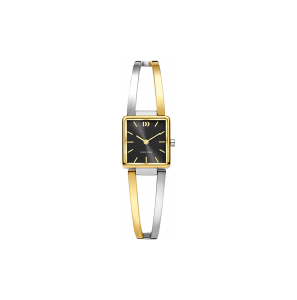 DANISH DESIGN PALMA TWO TONE BLACK IV73Q1304 - 3242030