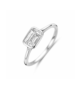 ring zirkonia - 3242160