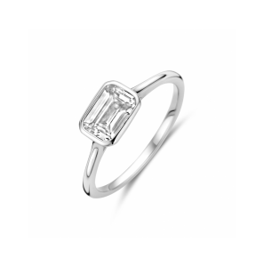 ring zirkonia - 3242160