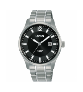 Lorus Herenhorloge - 3241271