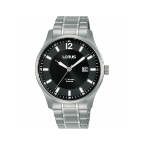 Lorus Herenhorloge - 3241271