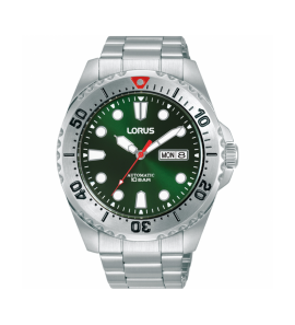 Lorus Herenhorloge - 3241269