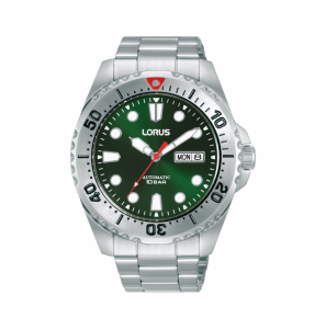 Lorus Herenhorloge - 3241269