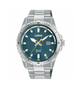 Lorus Herenhorloge - 3241270