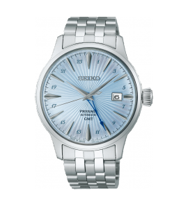 Seiko Presage Horloge - 3241492