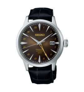 Seiko Presage Horloge - 3241917