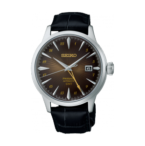 Seiko Presage Horloge - 3241917