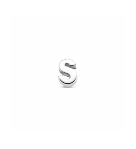 hanger letter S - 3241863