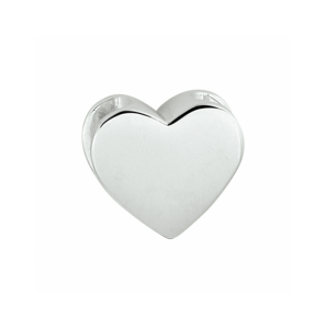hanger hart - 3241862