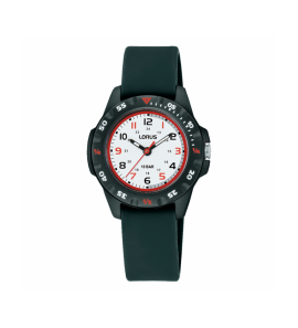 Lorus young horloge - 3250020