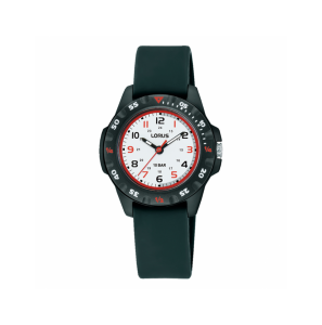 Lorus young horloge - 3250020