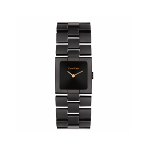 CK Meridian dms stl zw ip 22mm - 3250218
