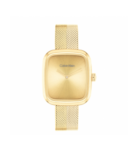 CK Adore dms stl gp 30mm - 3250347