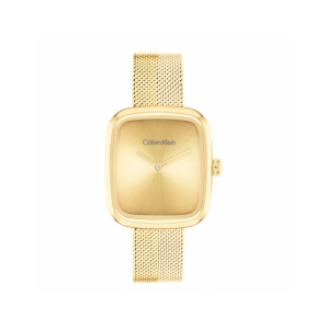 CK Adore dms stl gp 30mm - 3250347