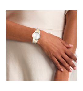 CK Linear Elegance dms bico 32mm - 3250279